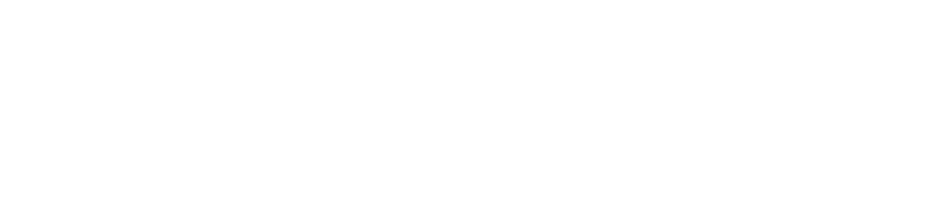 OAB Santo André Logo