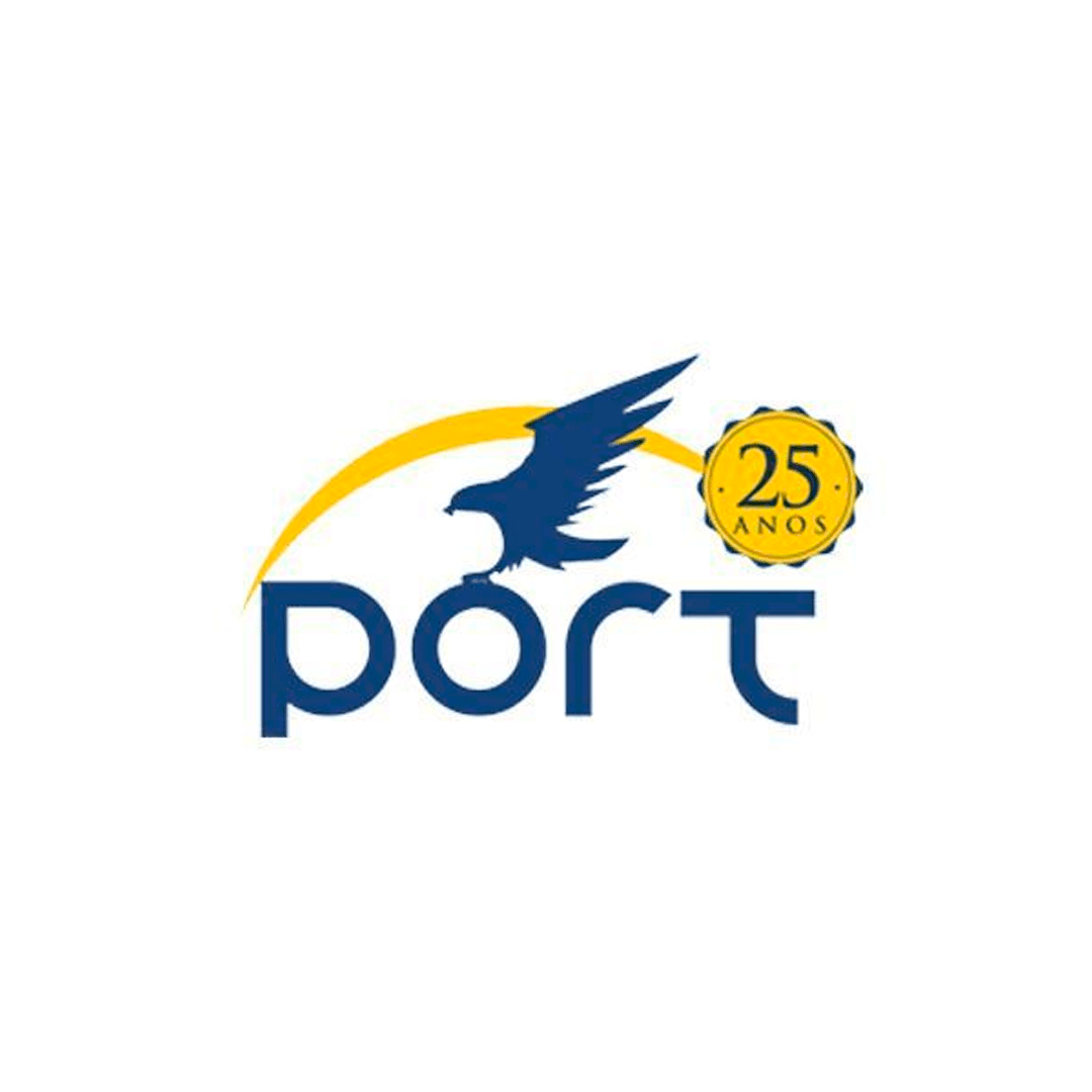 PORT