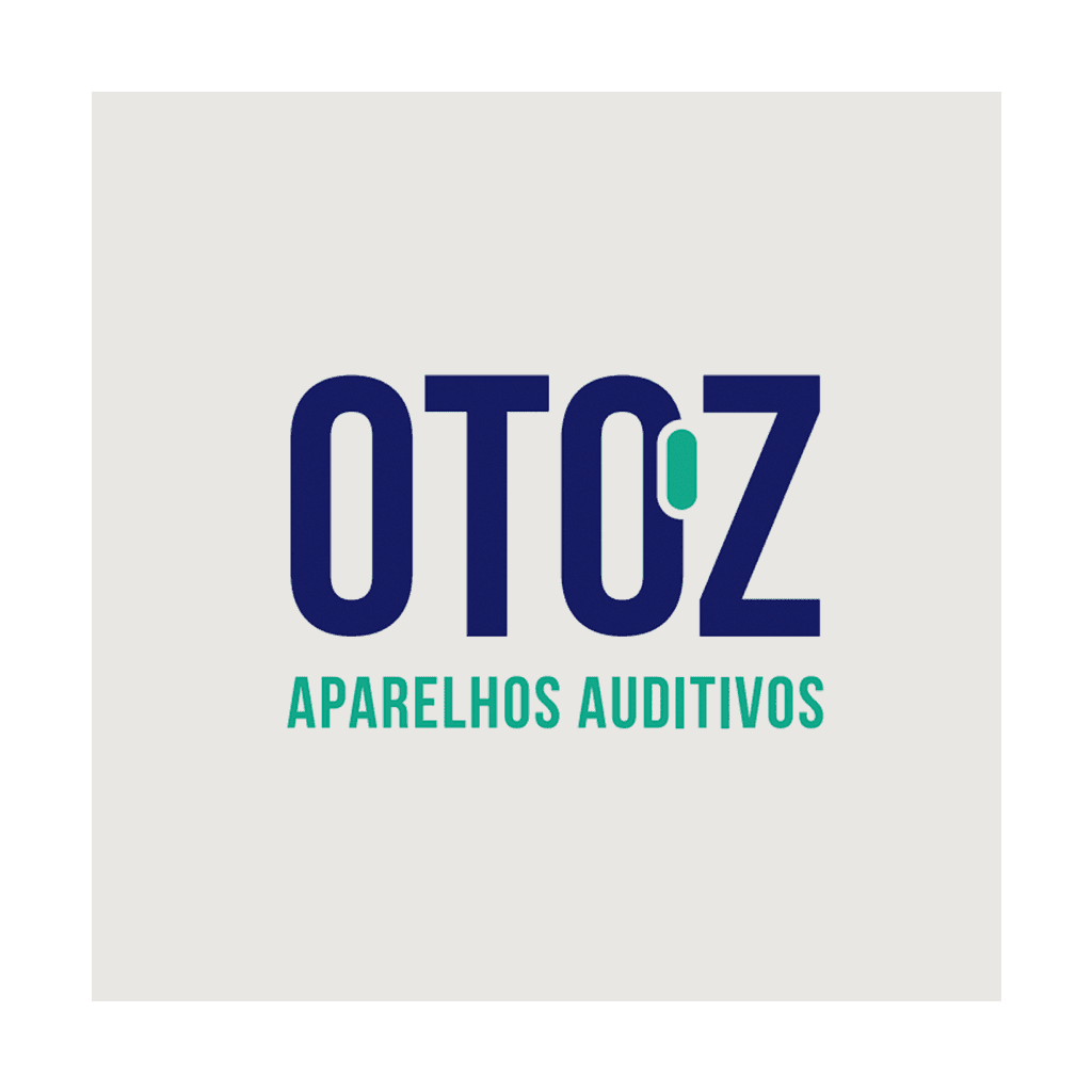 OTOZ APARELHOS AUDITIVOS
