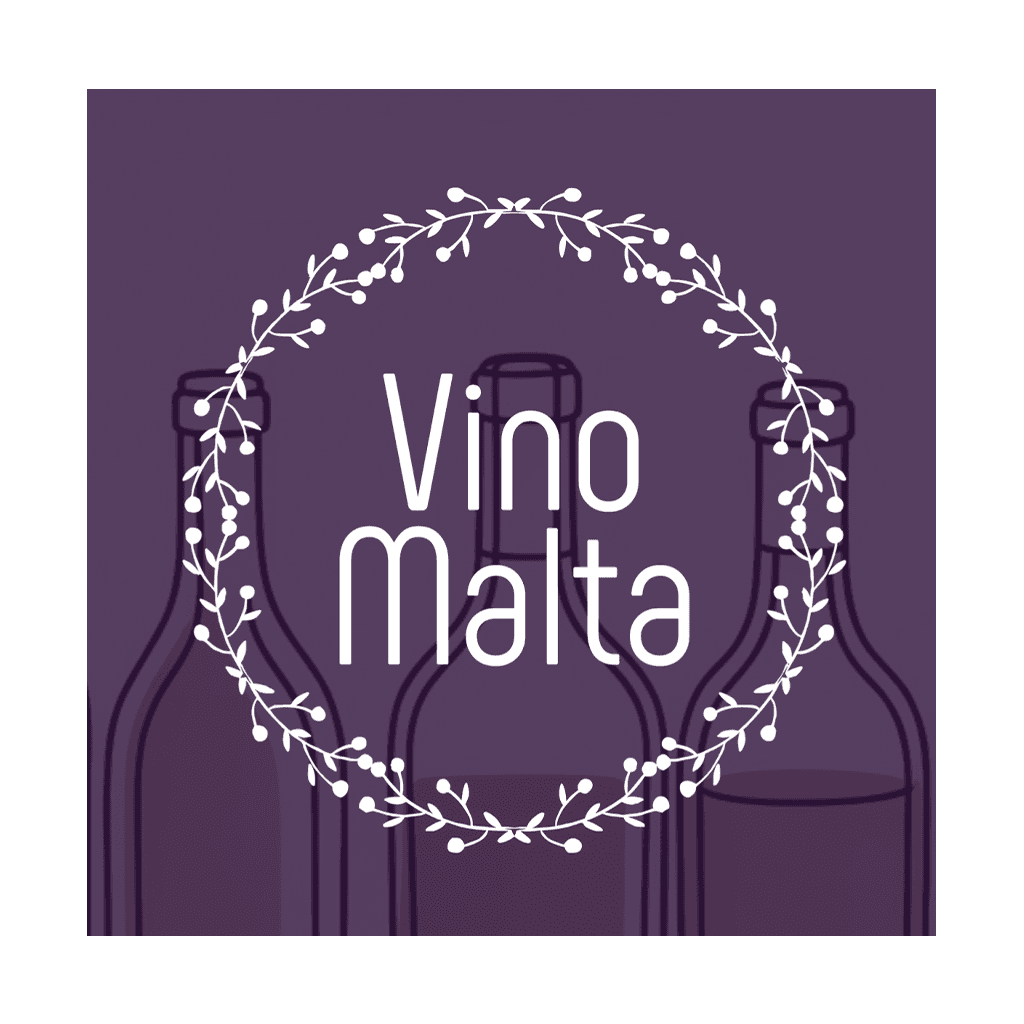 VINO MALTA