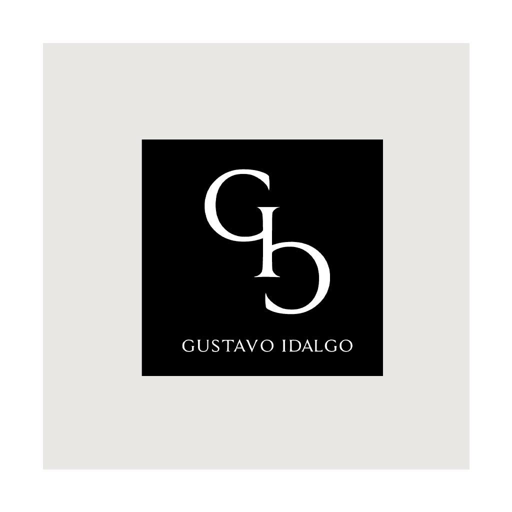 GUSTAVO IDALGO