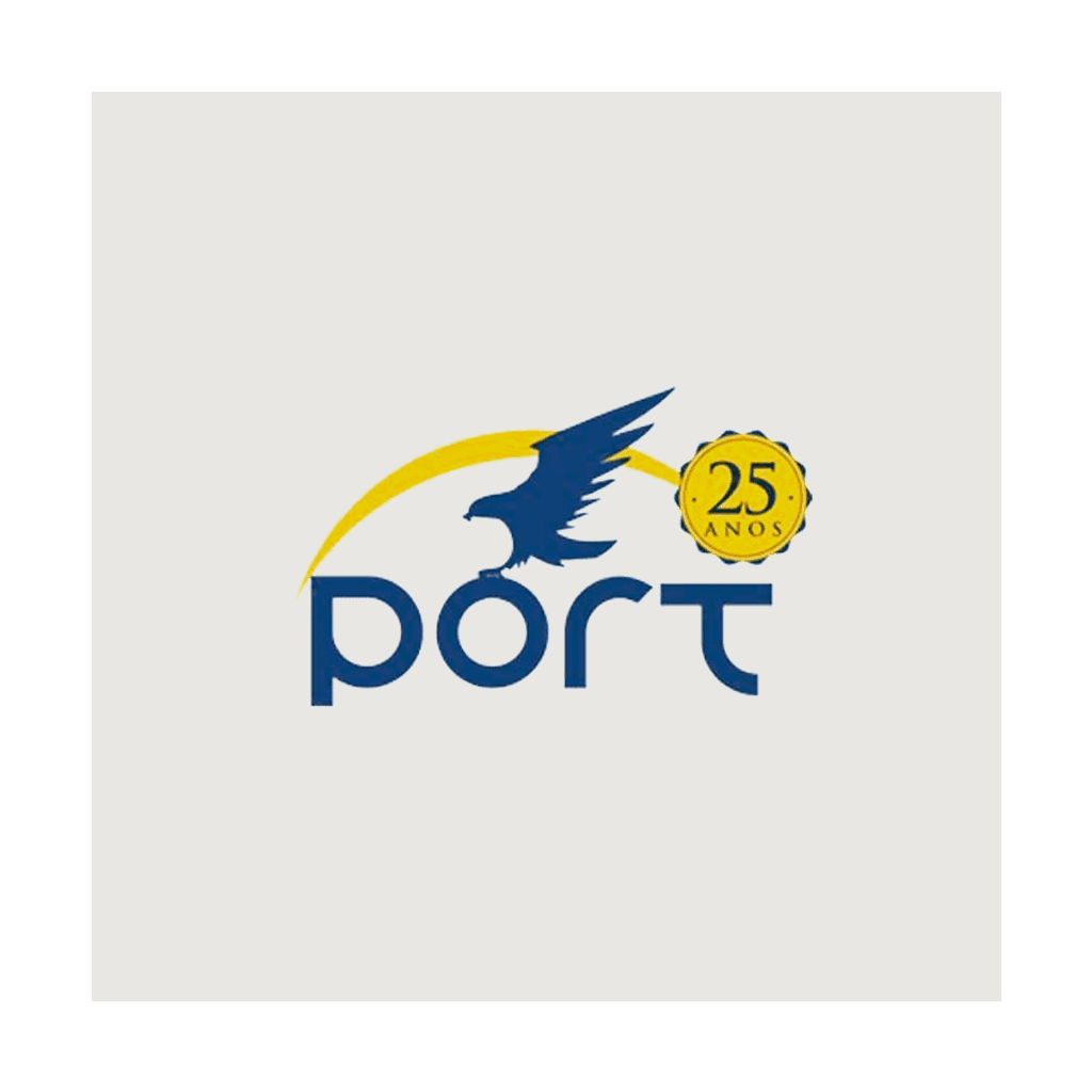 PORT