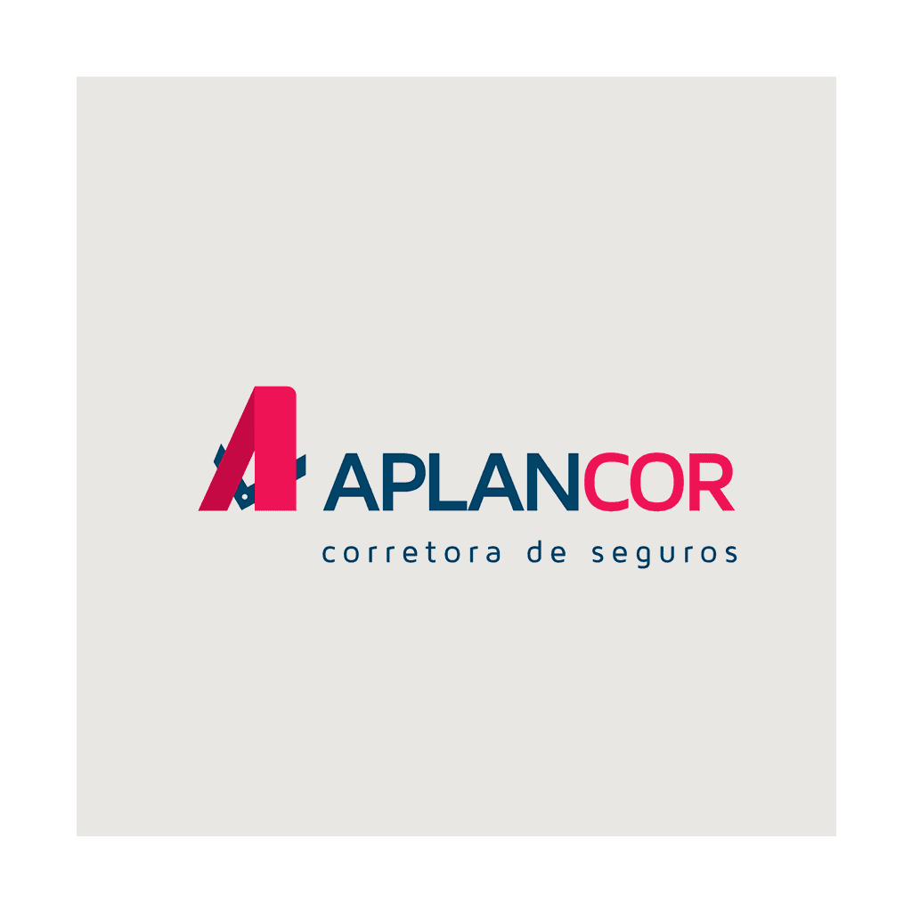 ARPLANCOR CORRETORA DE SEGUROS