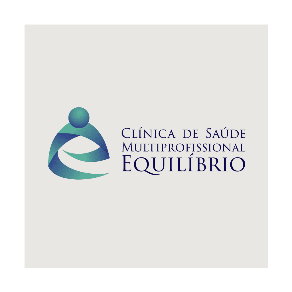 CLÍNICA DE SAÚDE MULTIPROFISSIONAL EQUILÍBRIO
