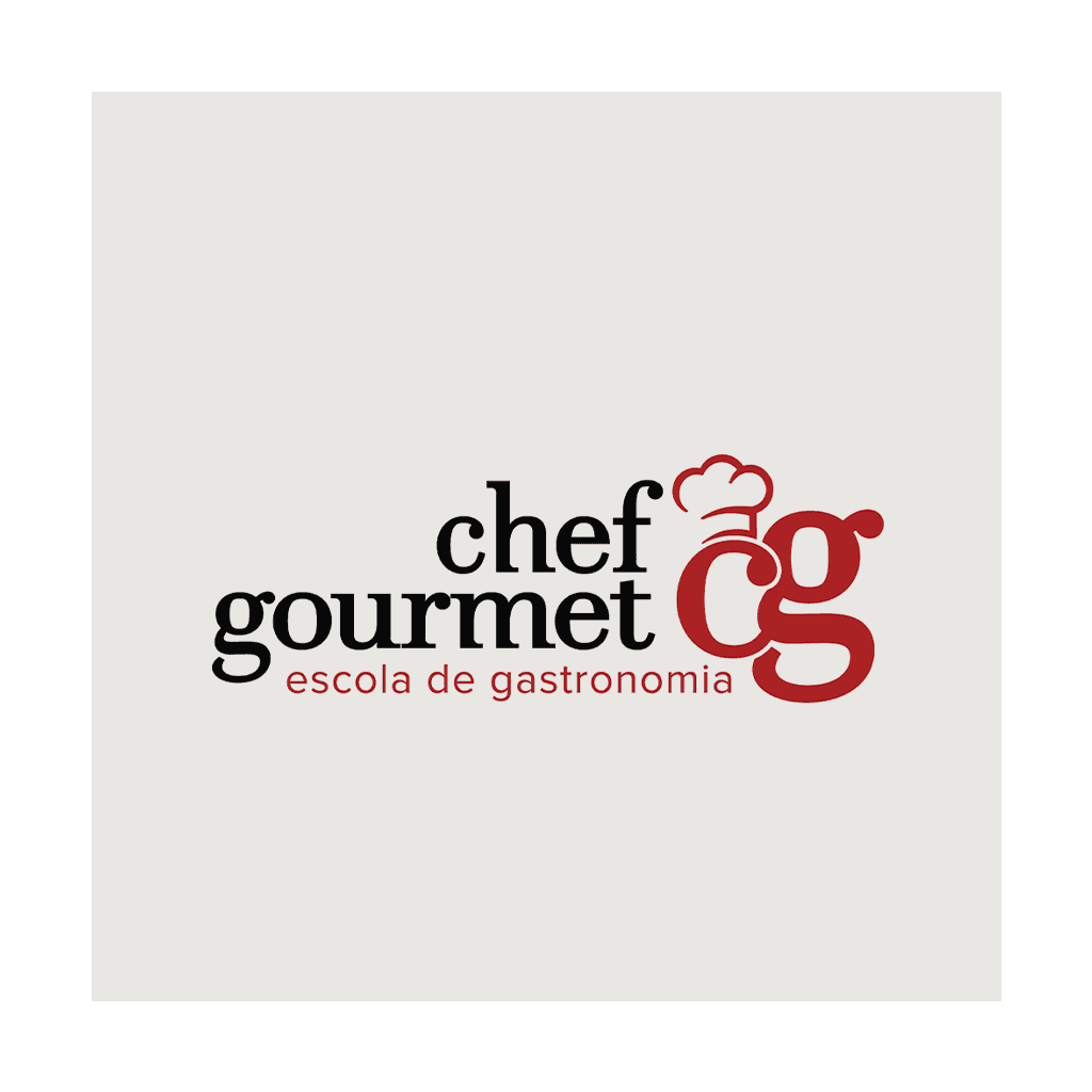 CHEF GOURMET