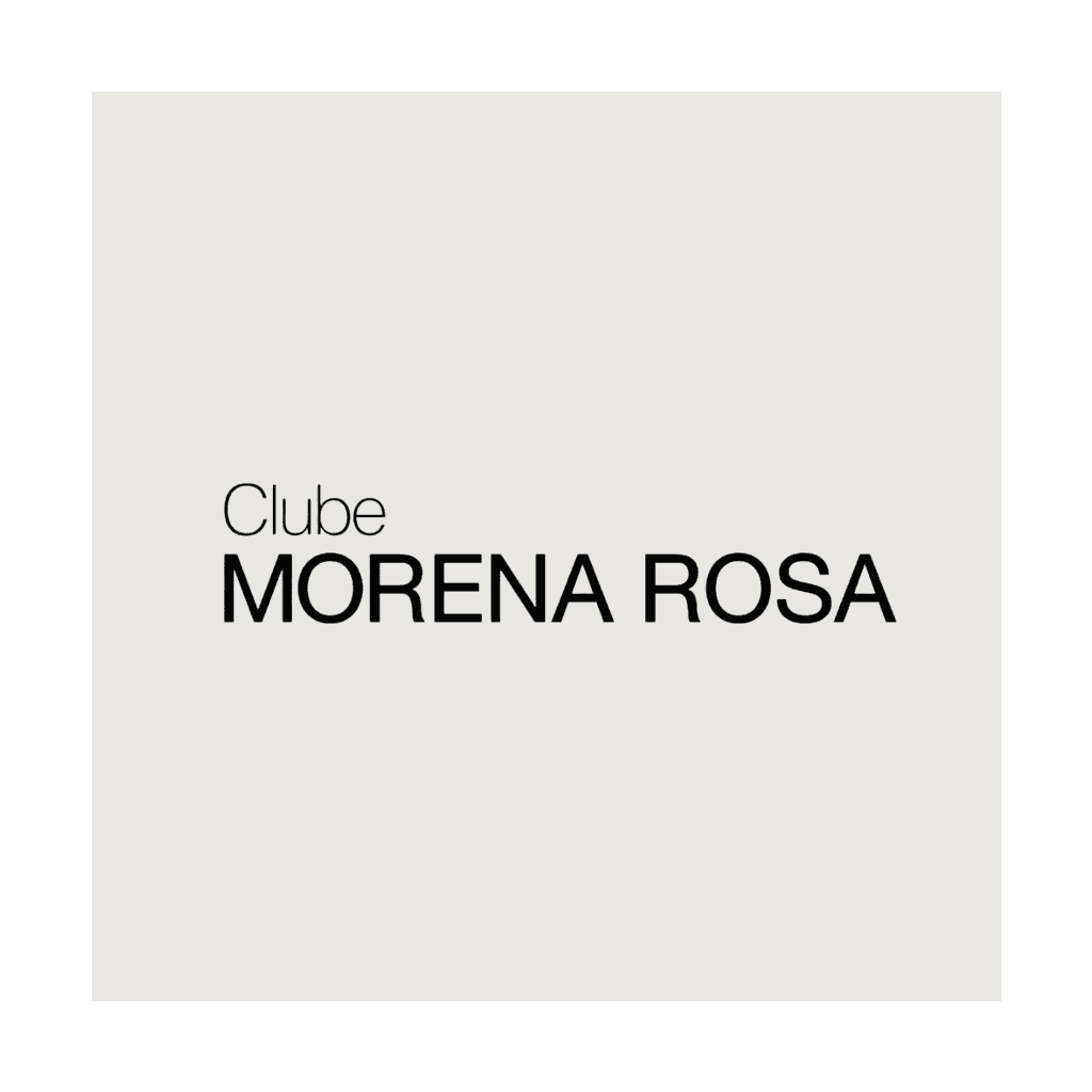 CLUBE MORENA ROSA