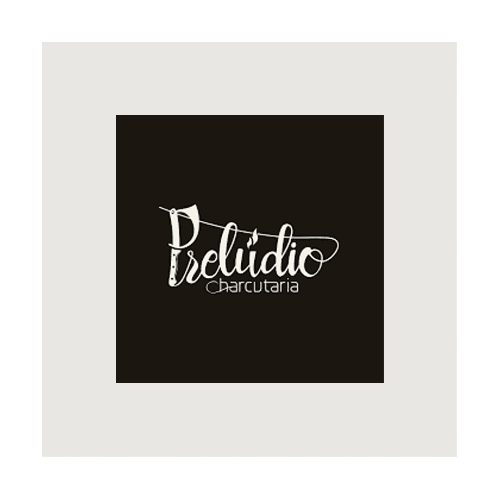 CHARCUTARIA PRELÚDIO