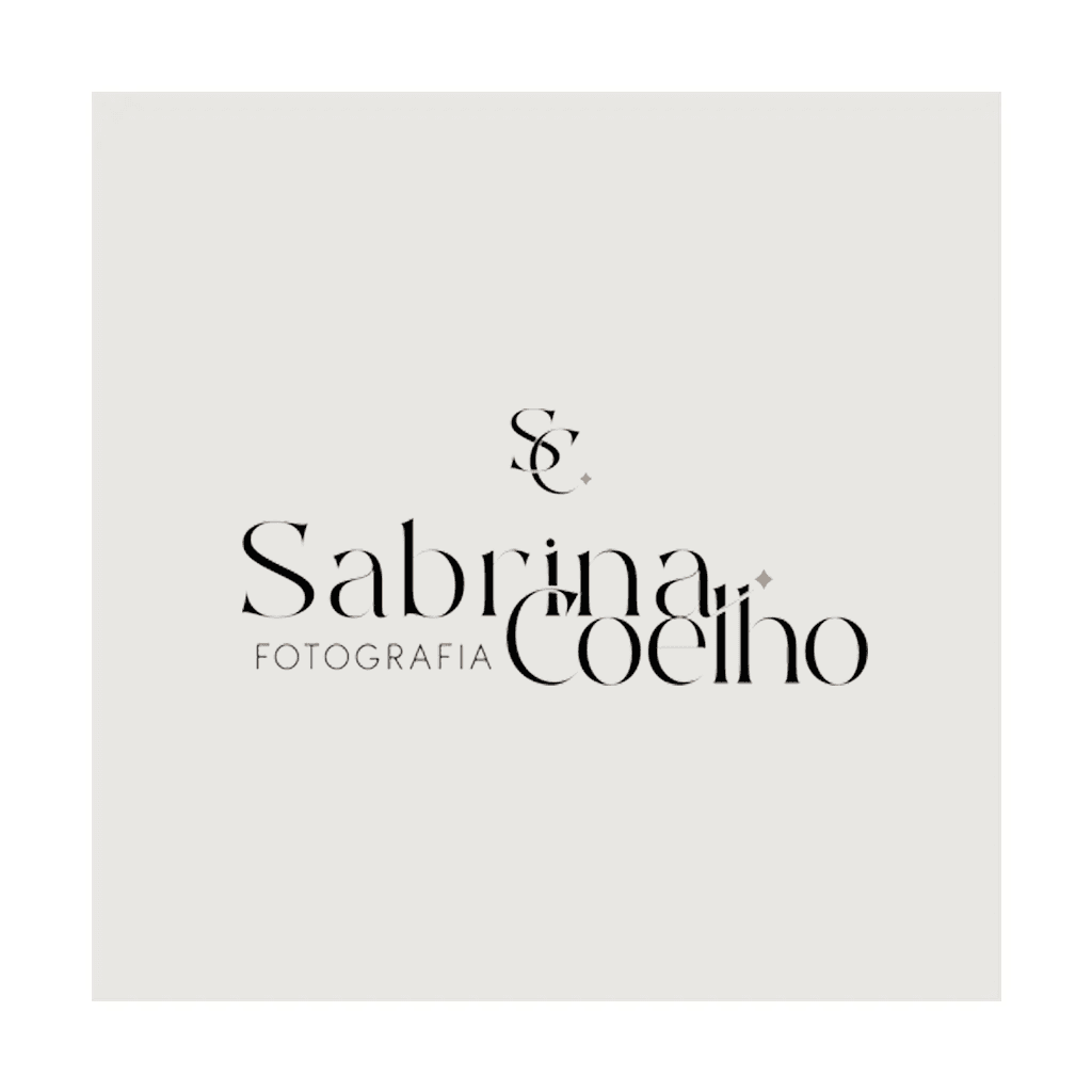 SABRINA COELHO FOTOGRAFIA