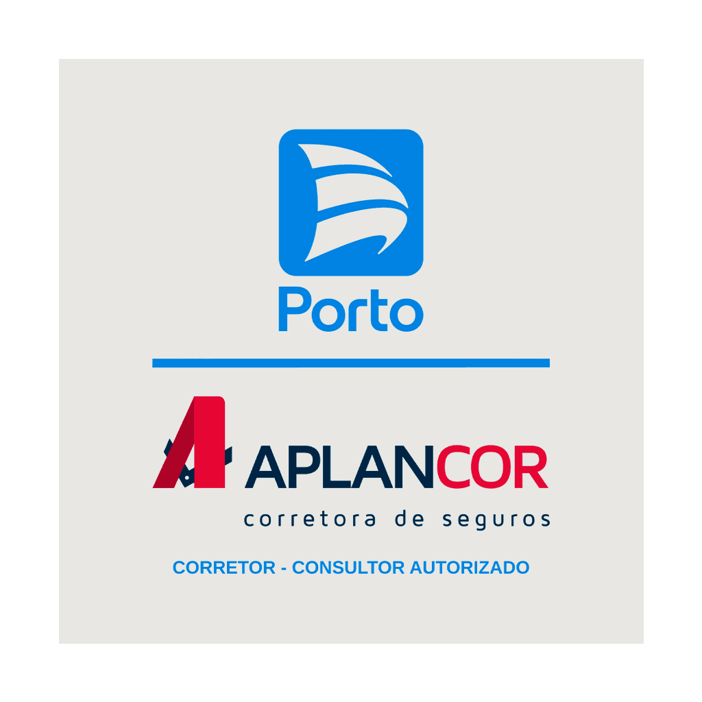 APLANCOR CORRETORA DE SEGUROS