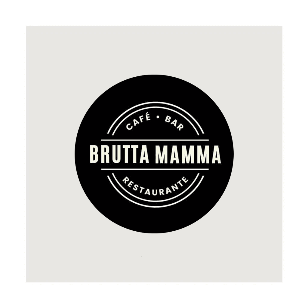 BRUTTA MAMMA RESTAURANTE
